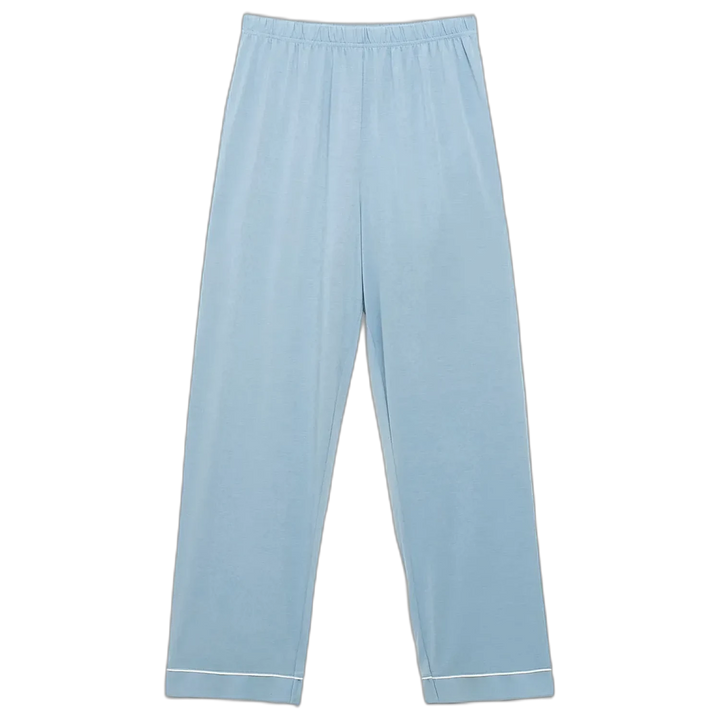Pijama Comfy Largo 47 Street Mujer