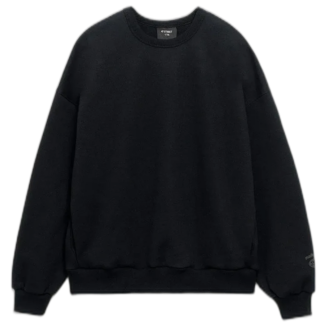 Buzo 47 Street Asteroid para Mujer