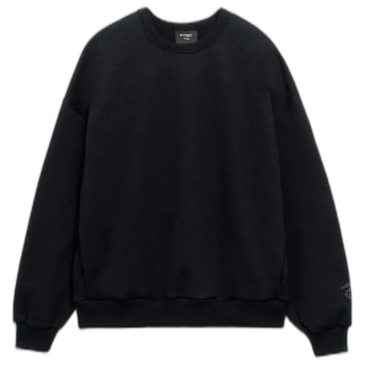 Buzo 47 Street Asteroid para Mujer