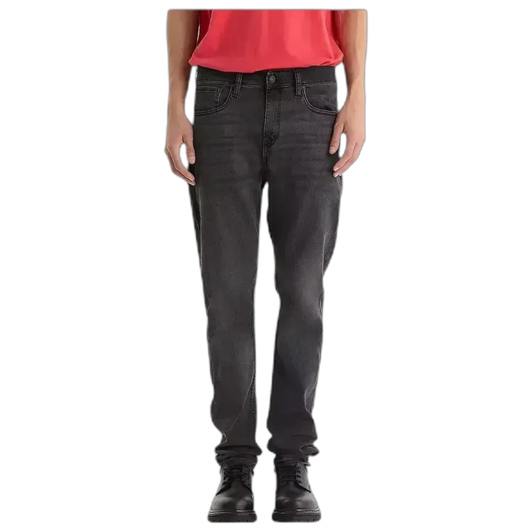 Jean Levis 512 Slim Taper ADV Hombre