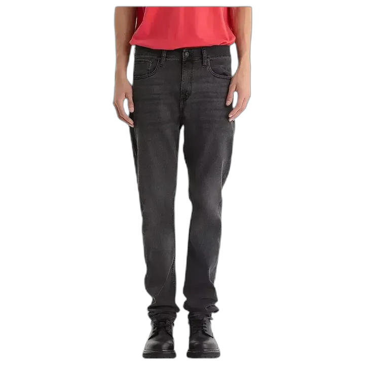 Jean Levis 512 Slim Taper ADV Hombre