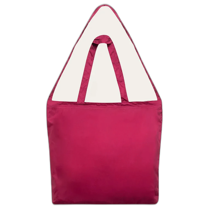 TOTE BAG MY MELODY COLLEGE H.