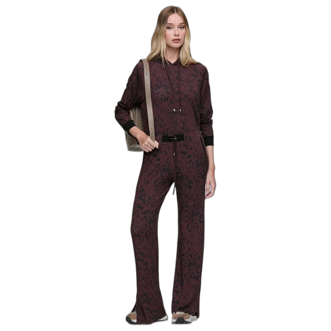 Pantalón Roxetta Tucci