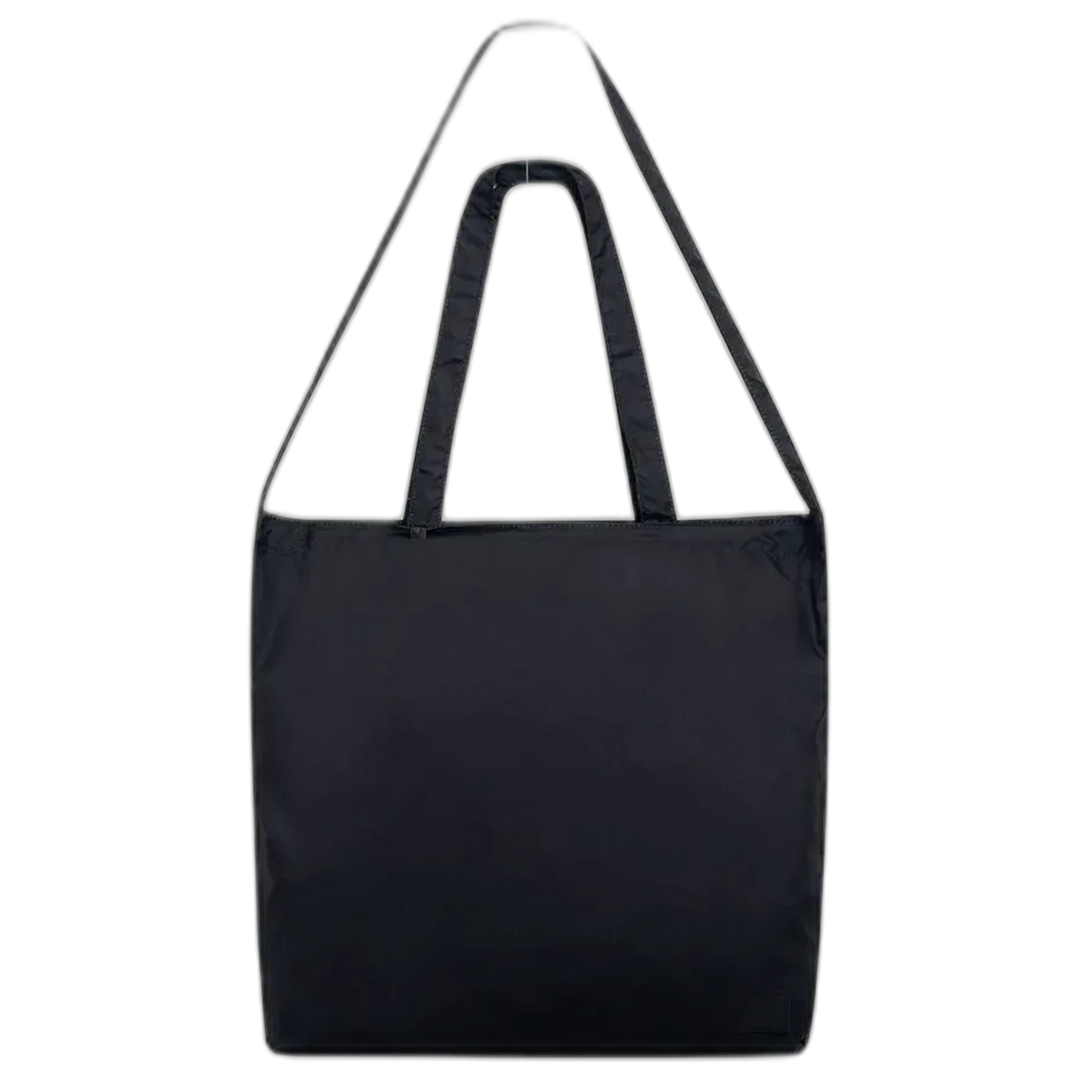 TOTE BAG STITCH MULTIVERSE M.
