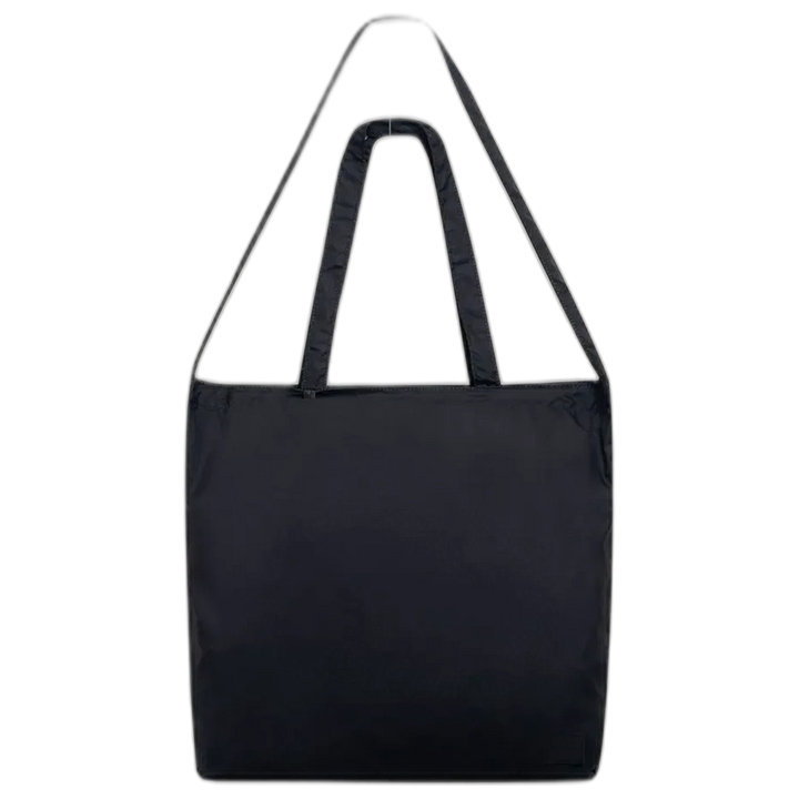 TOTE BAG STITCH MULTIVERSE M.