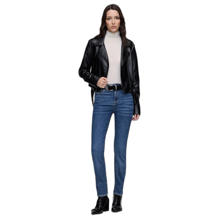 Pantalón Katy SK Original Blue Tucci
