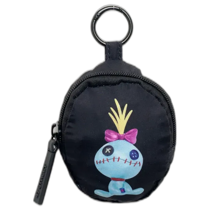 TOTE BAG STITCH MULTIVERSE M.