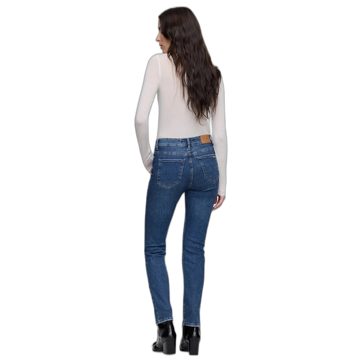 Pantalón Katy SK Original Blue Tucci