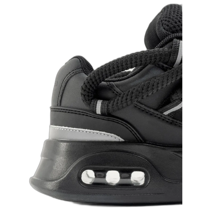 Zapatillas Thrash 1 47 Street Mujer