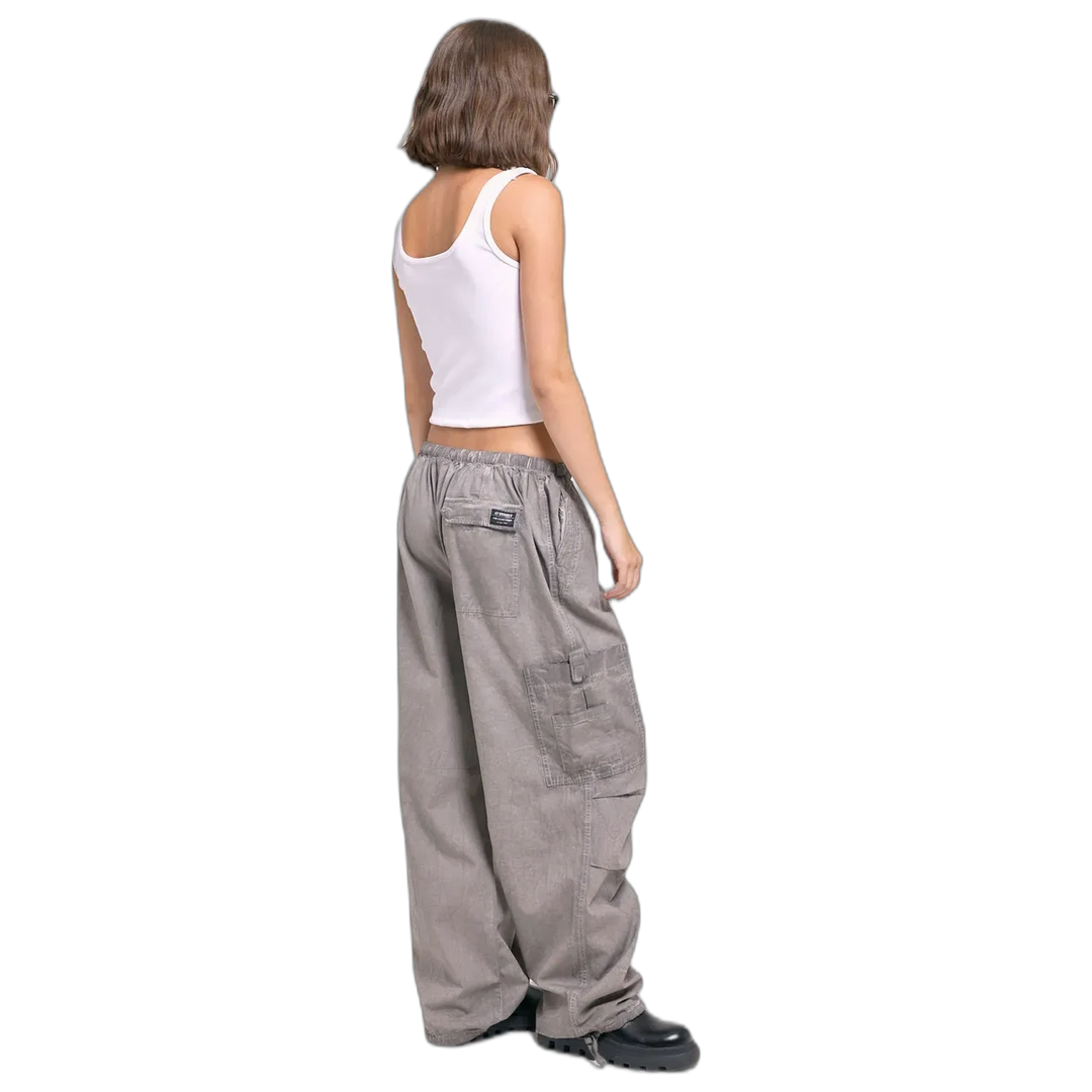 PANTALON ROAD