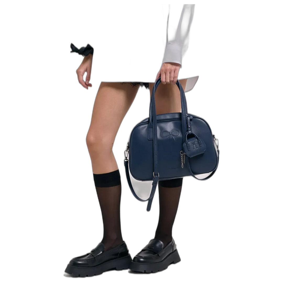 CARTERA BOWLING BIG