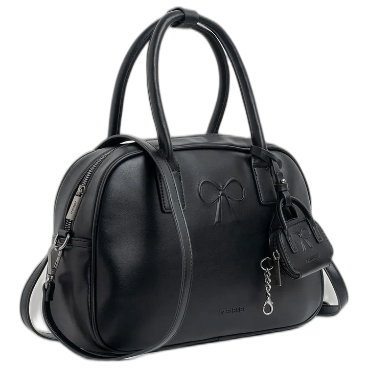 CARTERA BOWLING BIG