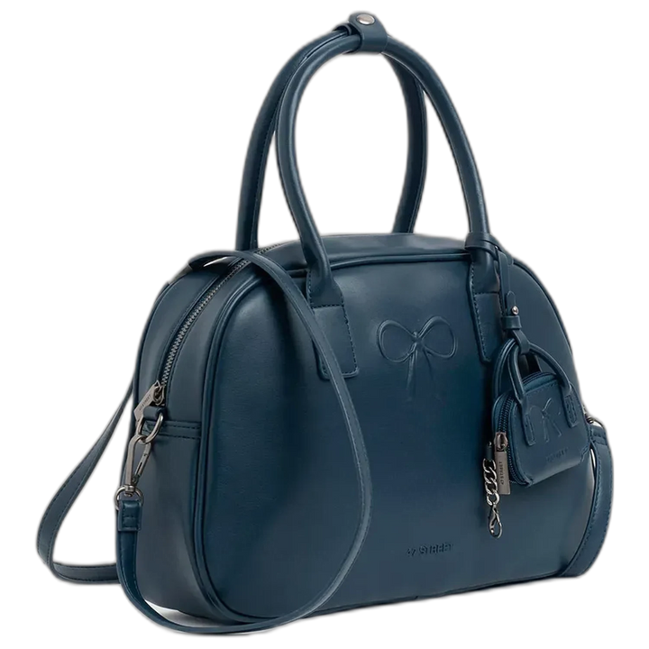 CARTERA BOWLING BIG