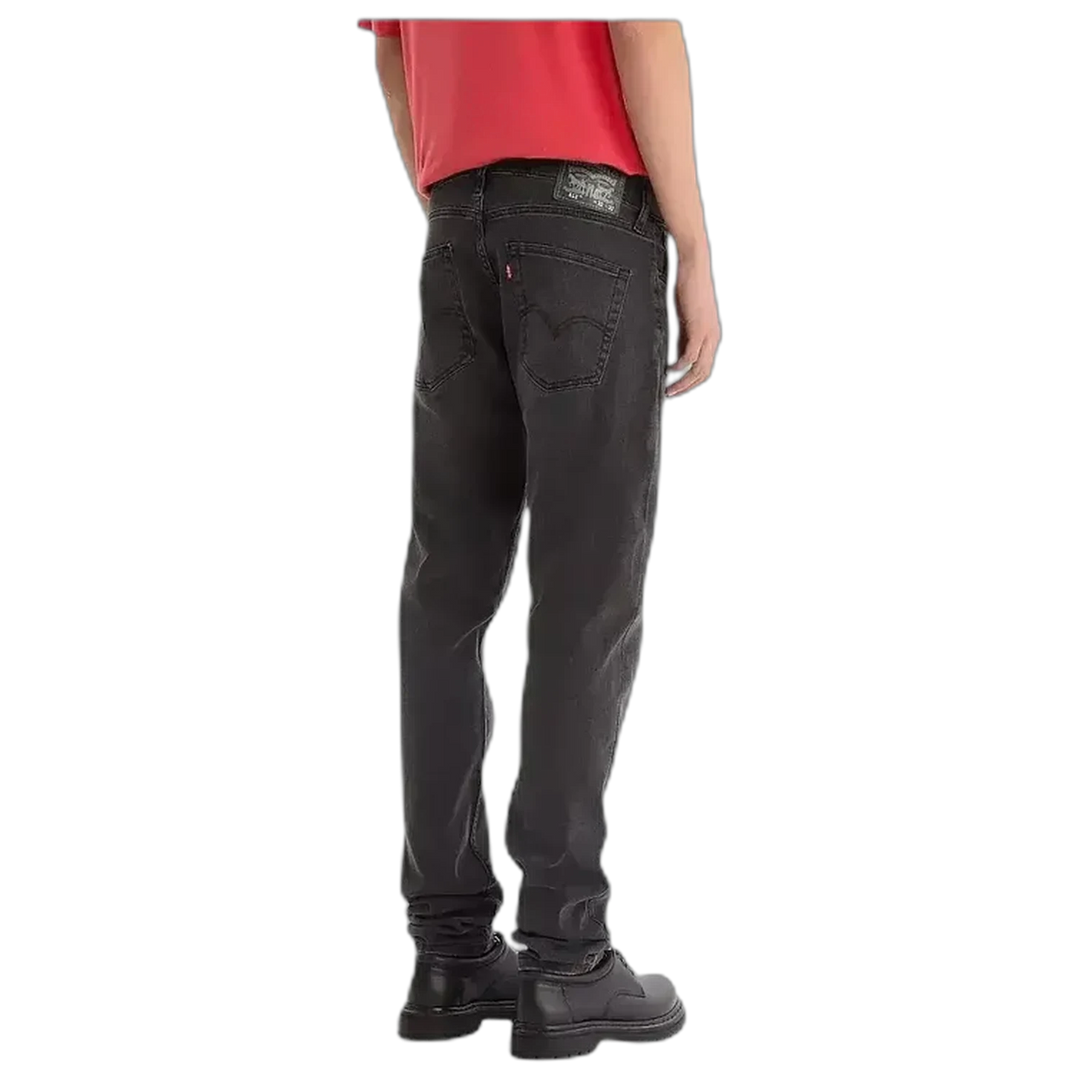 Jean Levis 512 Slim Taper ADV Hombre