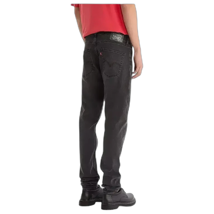 Jean Levis 512 Slim Taper ADV Hombre