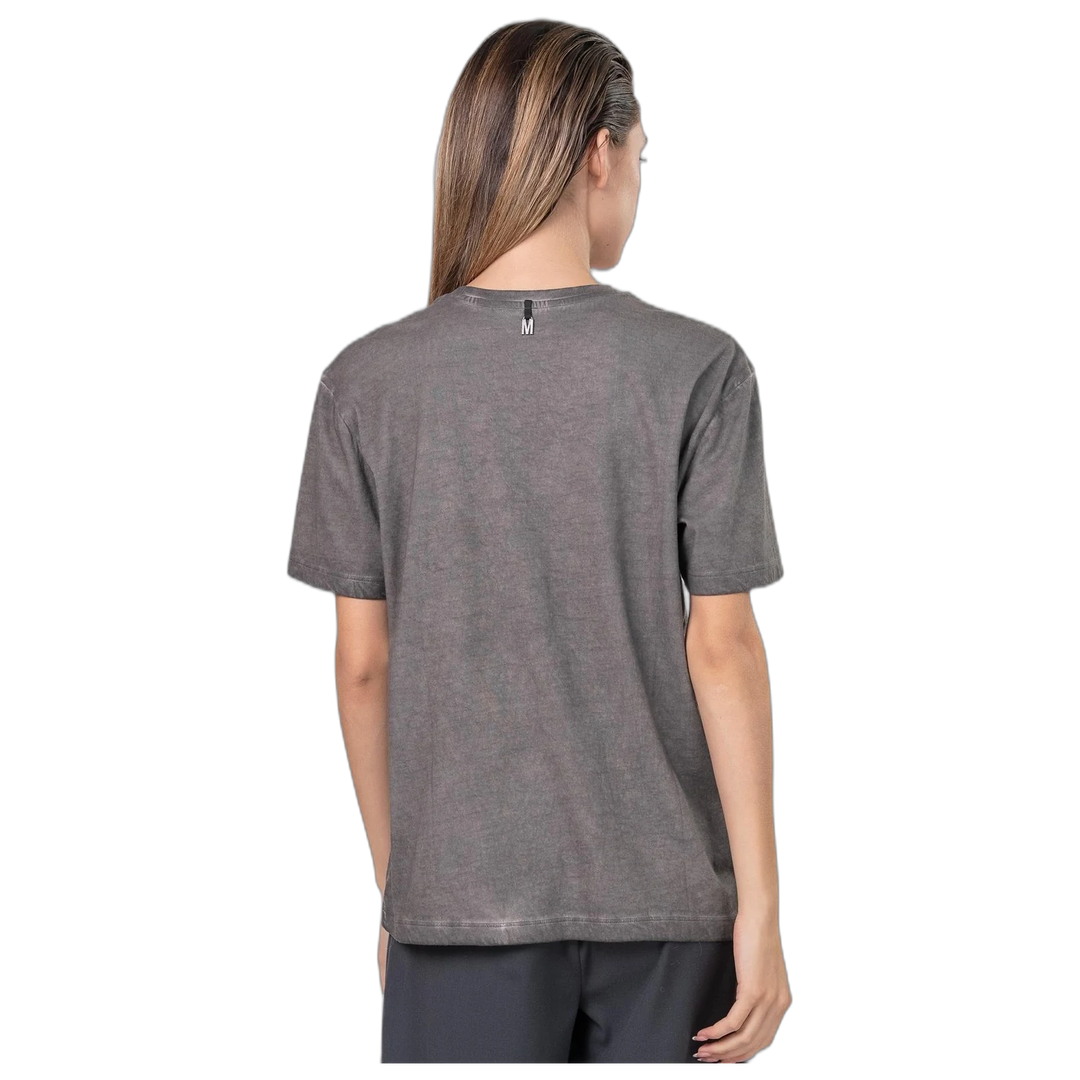 Remera Melocotón Starlight Mujer