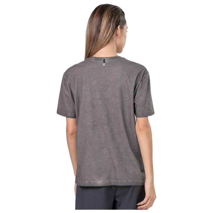 Remera Melocotón Starlight Mujer