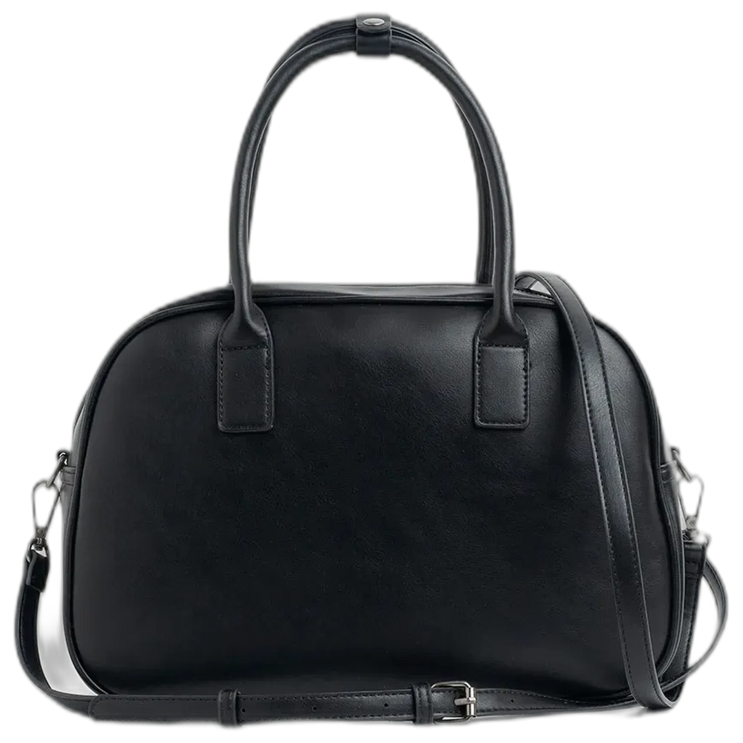 CARTERA BOWLING BIG