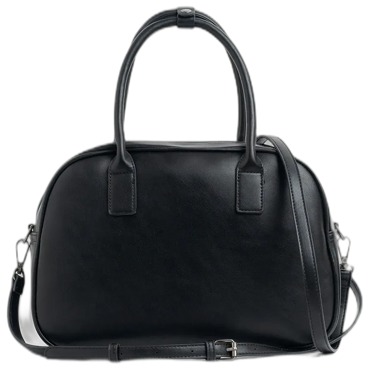 CARTERA BOWLING BIG