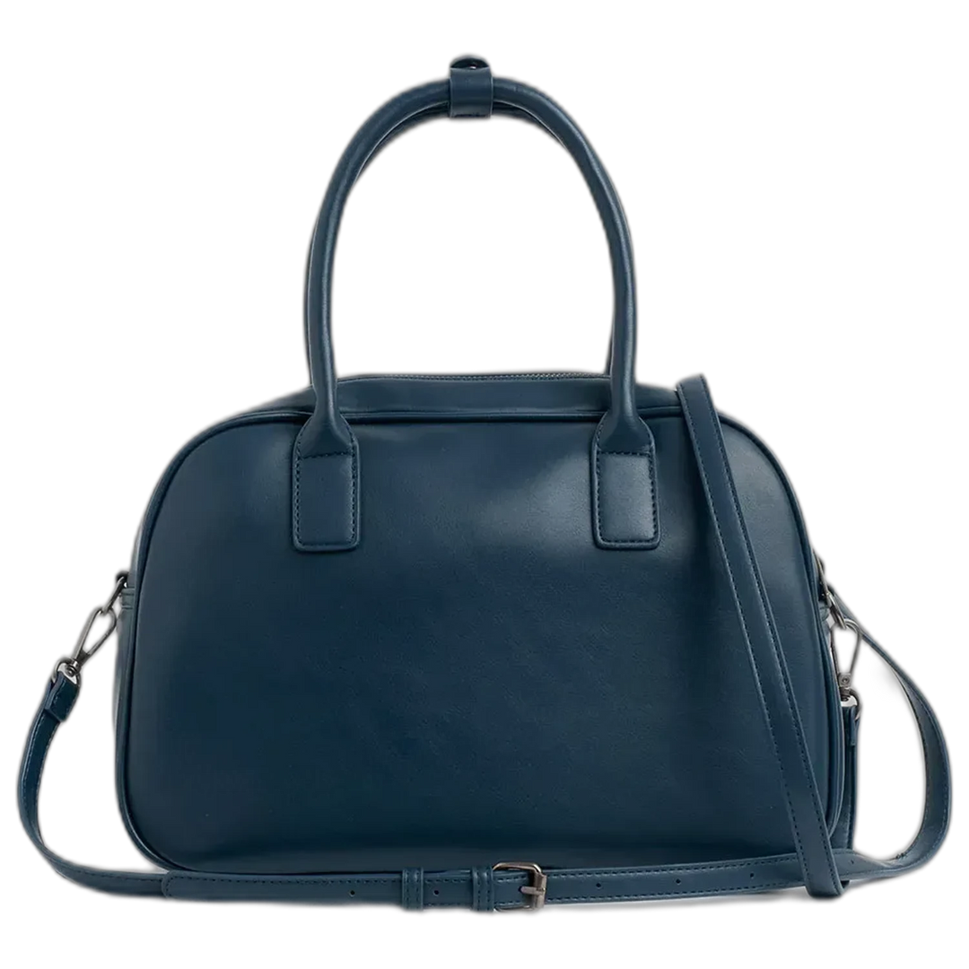 CARTERA BOWLING BIG