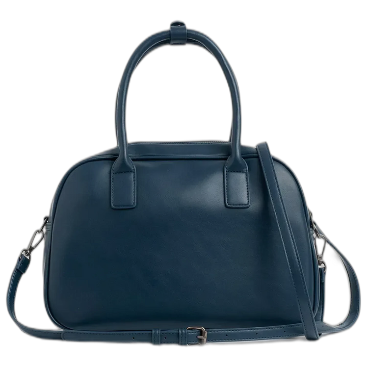 CARTERA BOWLING BIG