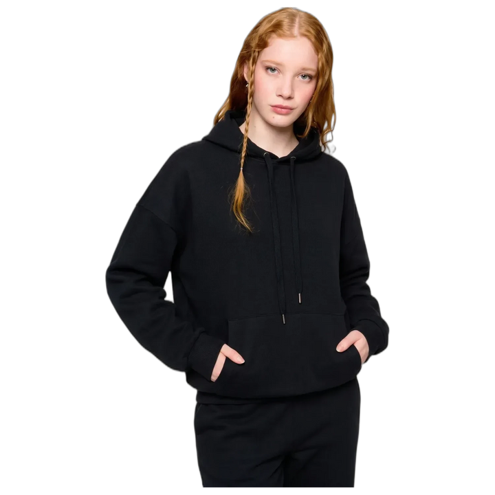 Canguro 47 Street Signature Mujer