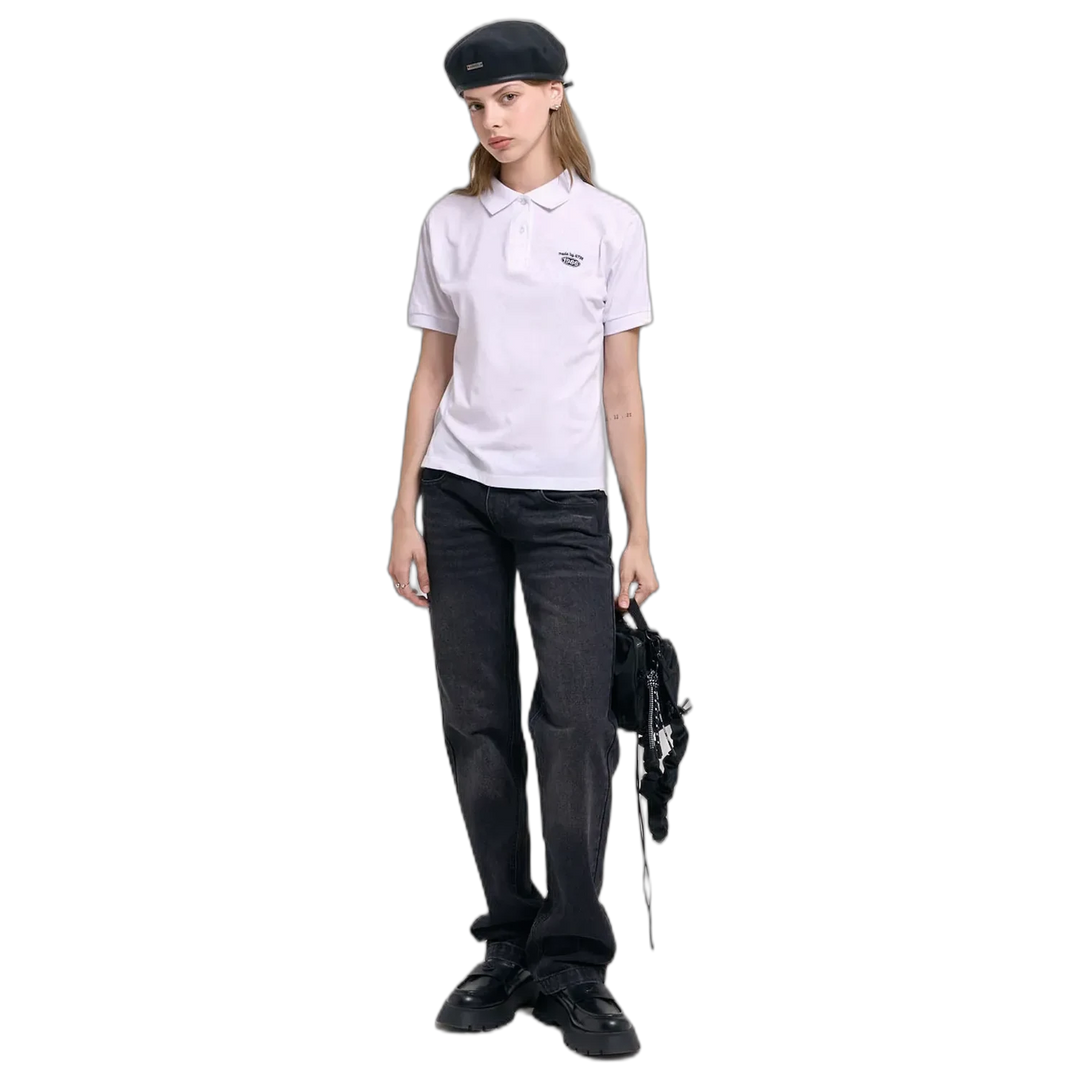 JEAN LOW RISE SHADOW