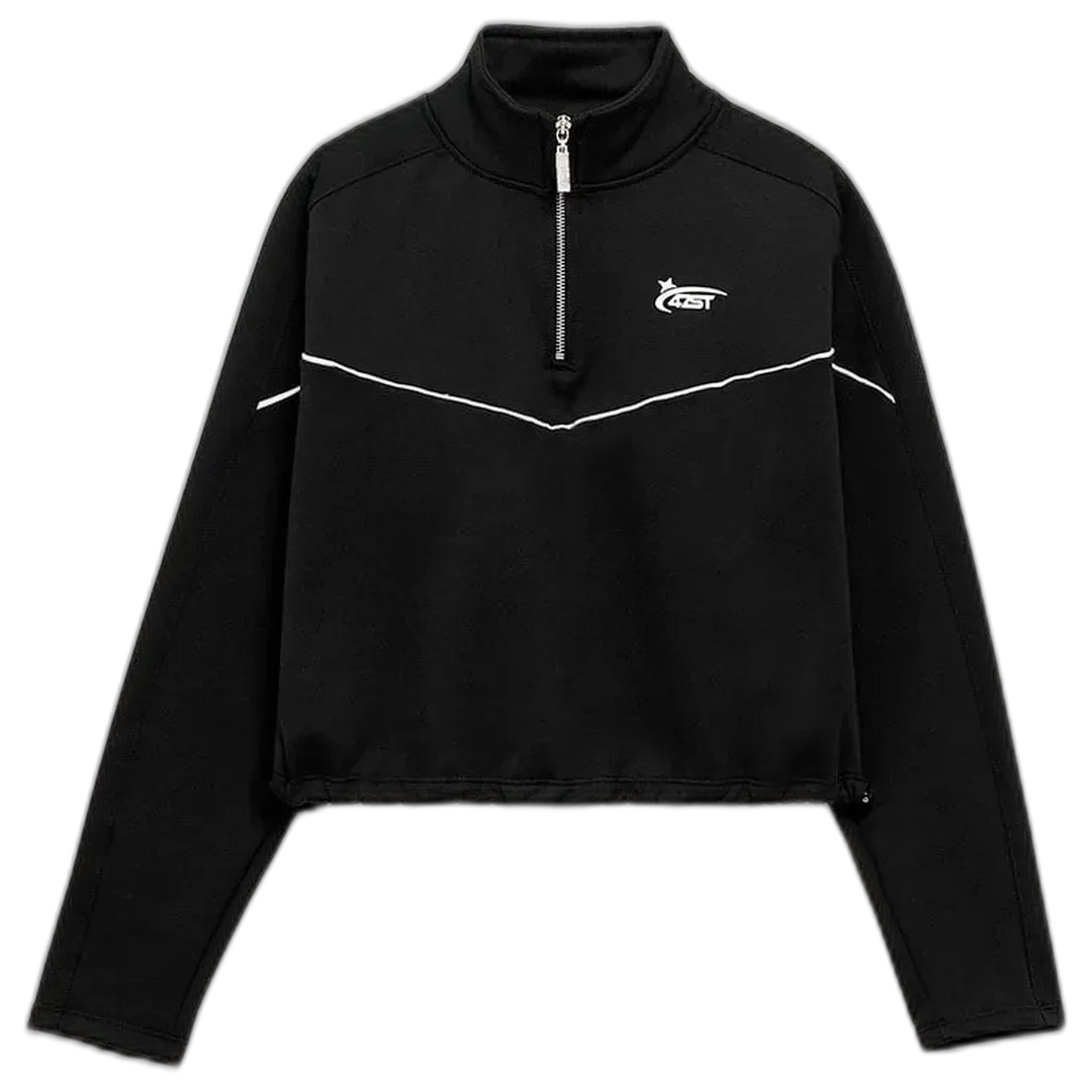 Buzo Fold Mujer 47 Street