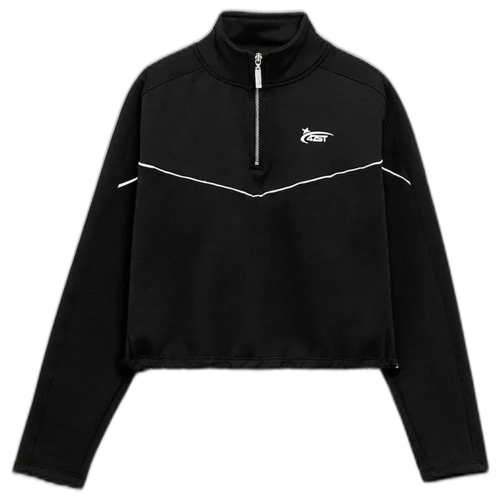 Buzo Fold Mujer 47 Street