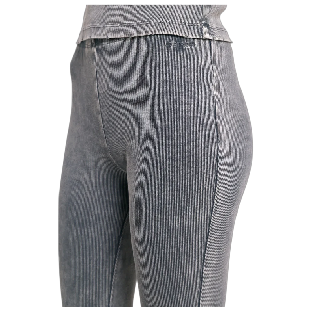 Pantalon Kimchi 47 Street Mujer