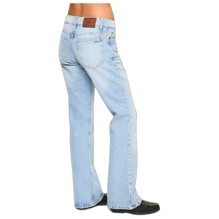 Jean Bootcut Sky 47 Street Mujer