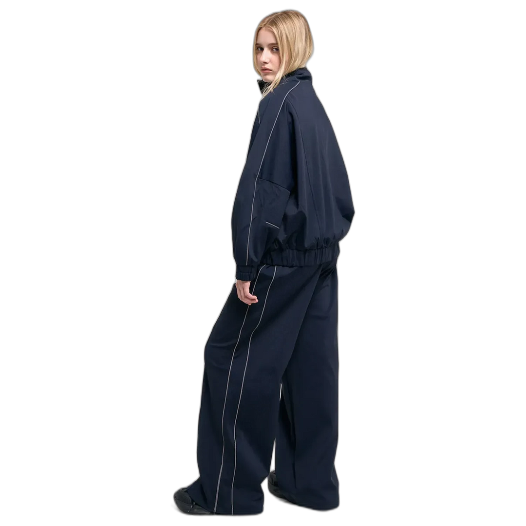 PANTALON INTER