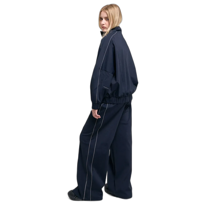 PANTALON INTER