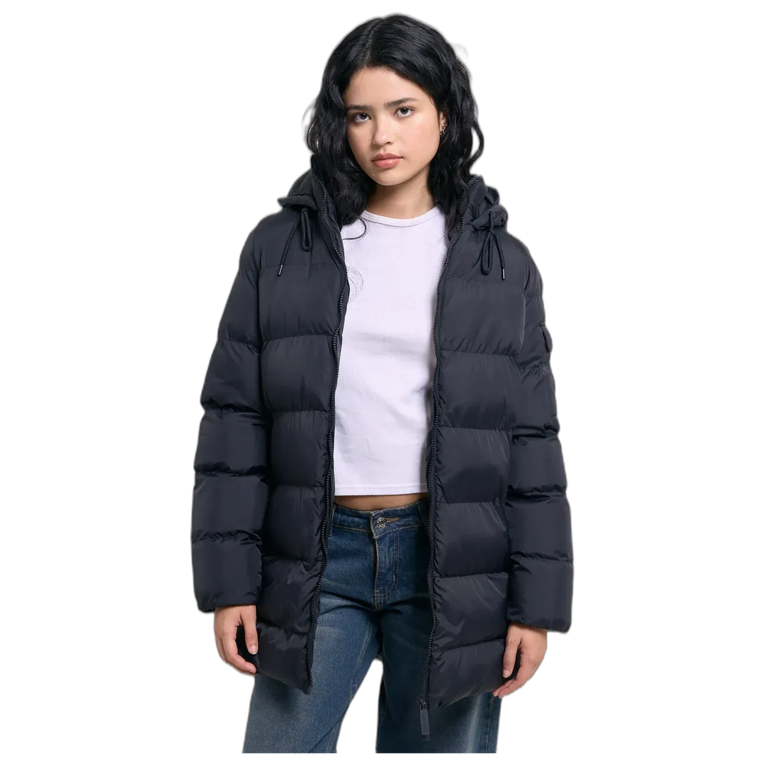 Tapado Waft 47 Street Mujer