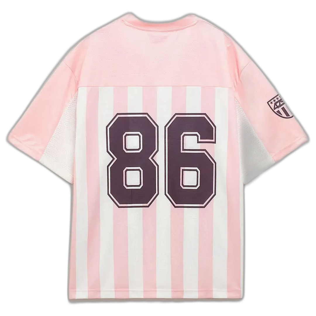 Remera 47 Street Tokio Mujer