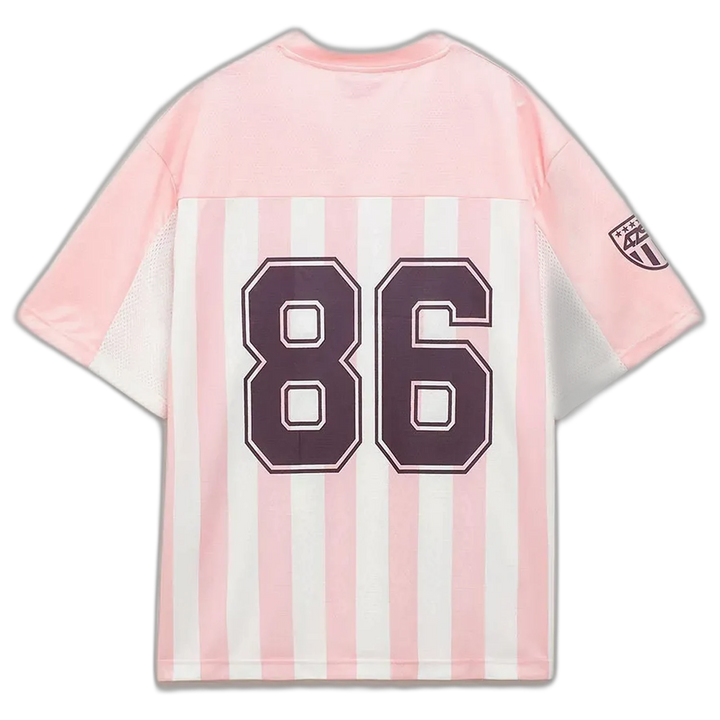 Remera 47 Street Tokio Mujer