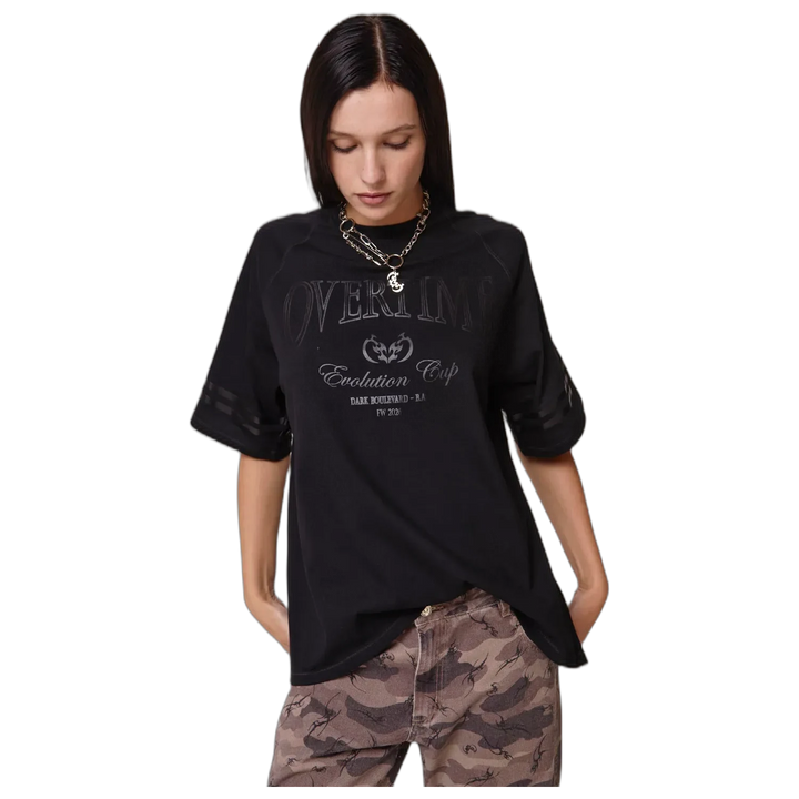 Remerón Payton K Mujer 47 Street