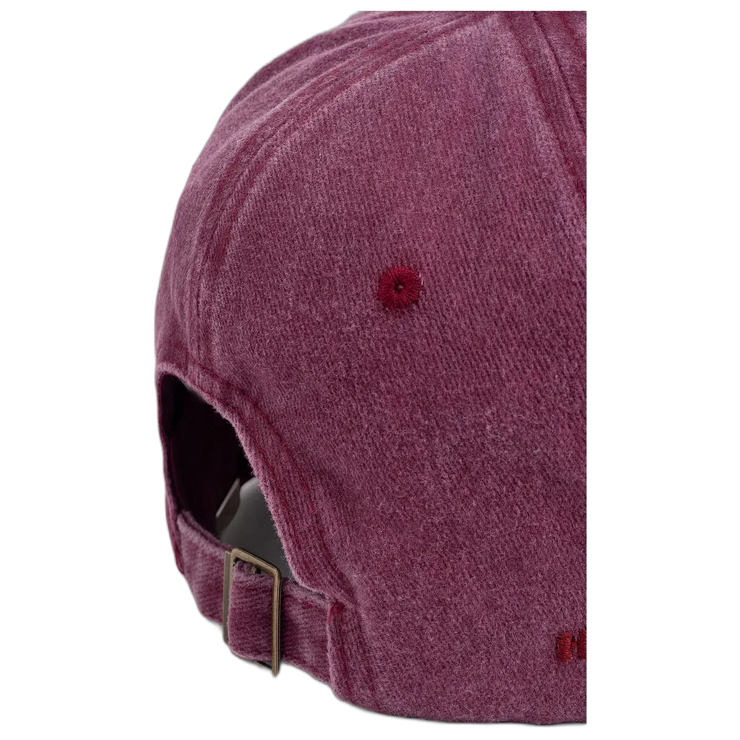 Gorra 47 Street Hello Kitty Bordada Mujer