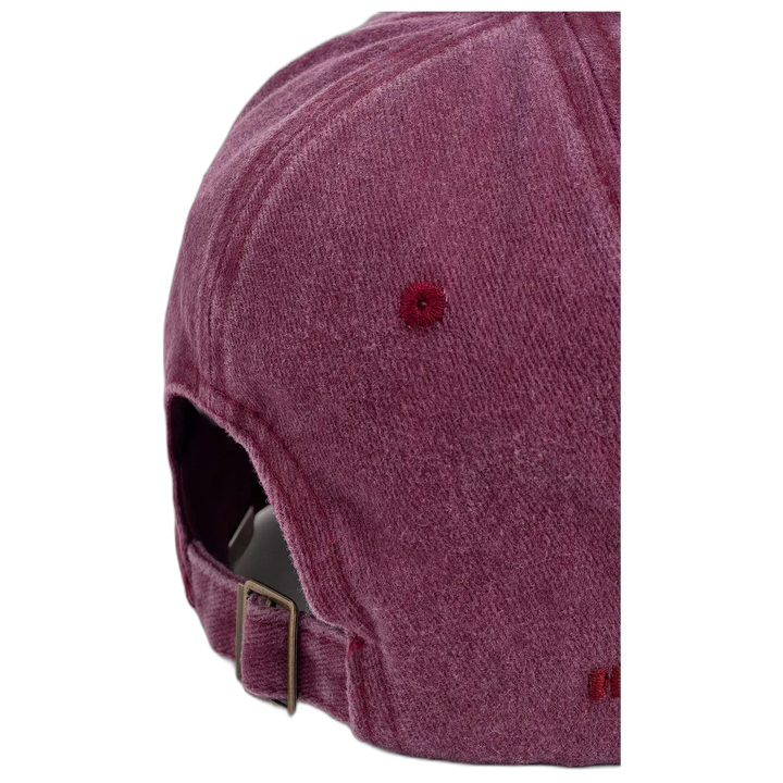 Gorra 47 Street Hello Kitty Bordada Mujer