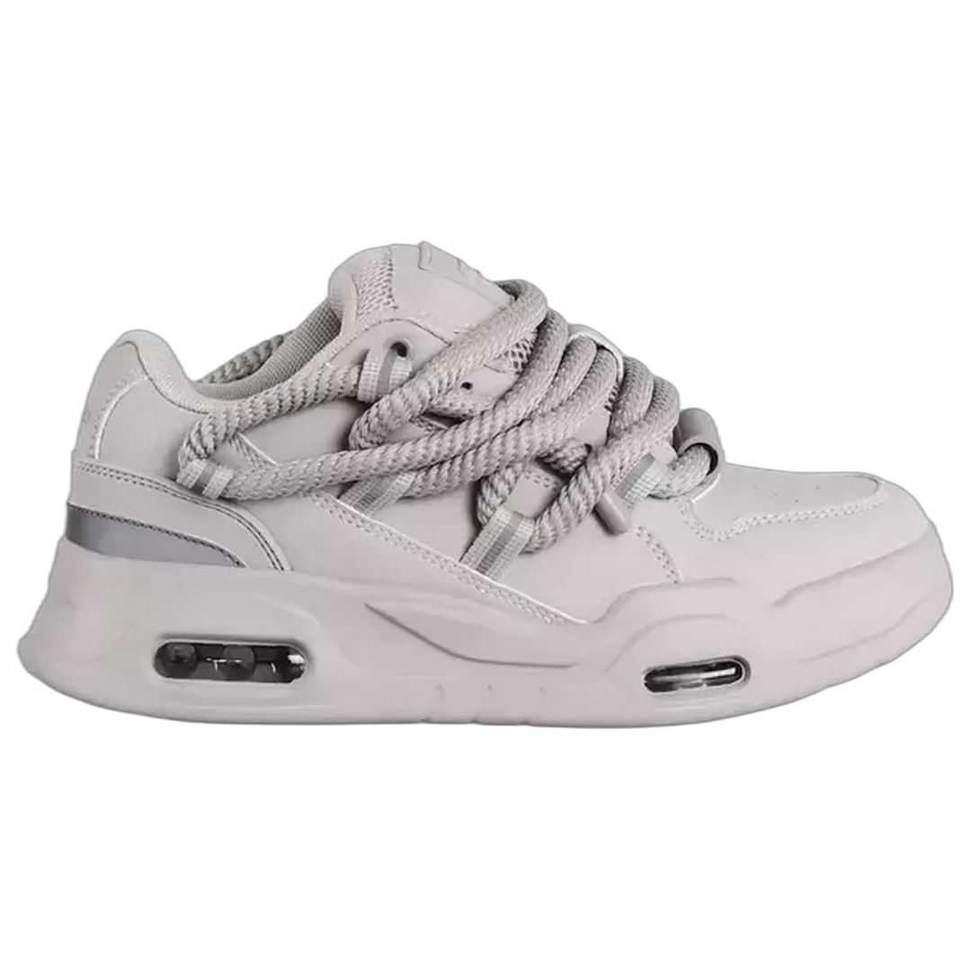 Zapatillas 47 Street Thrash Mujer