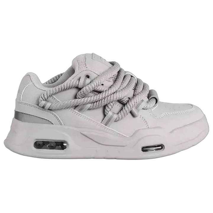 Zapatillas 47 Street Thrash Mujer