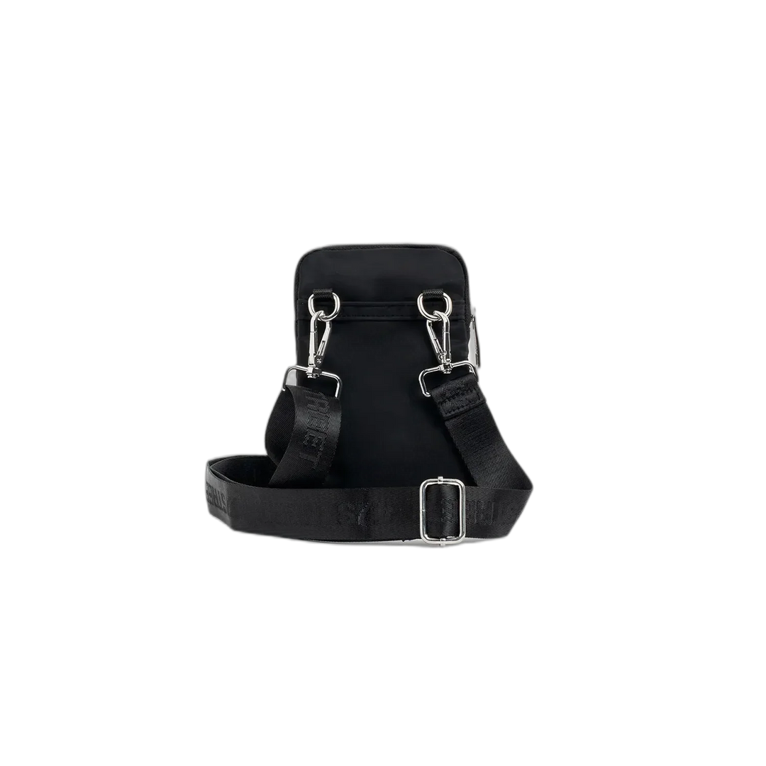 PORTA CELULAR KUROMI CHARMS H.