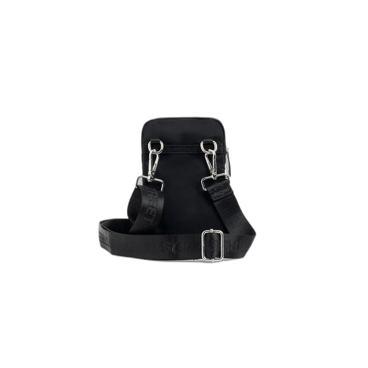 PORTA CELULAR KUROMI CHARMS H.