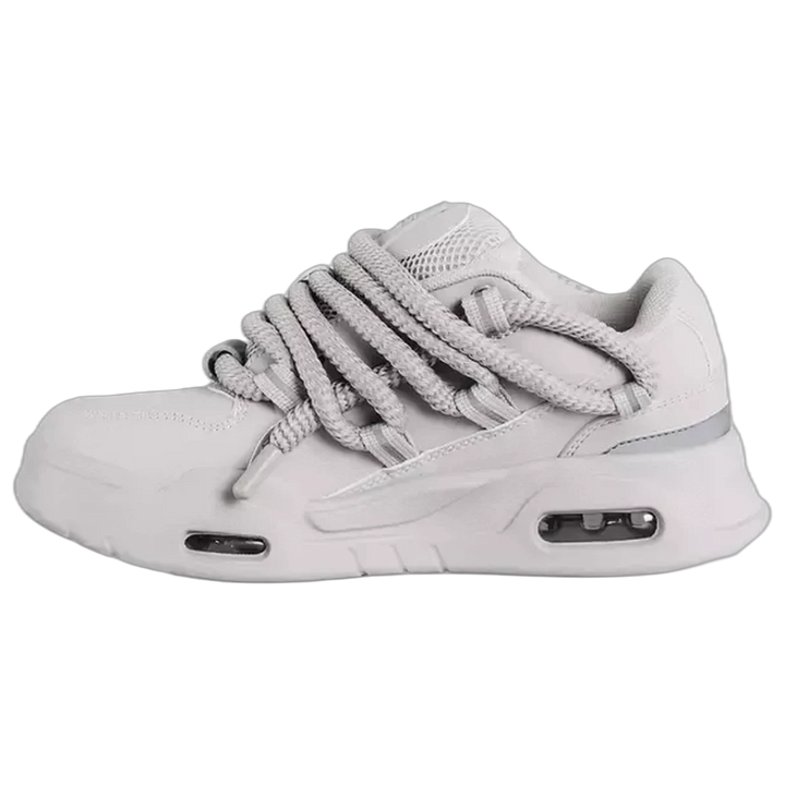 Zapatillas 47 Street Thrash Mujer