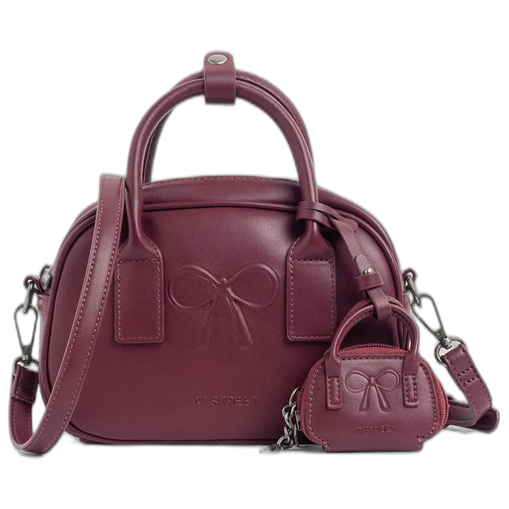 CARTERA BOWLING