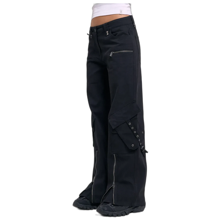 PANTALON BEGIN