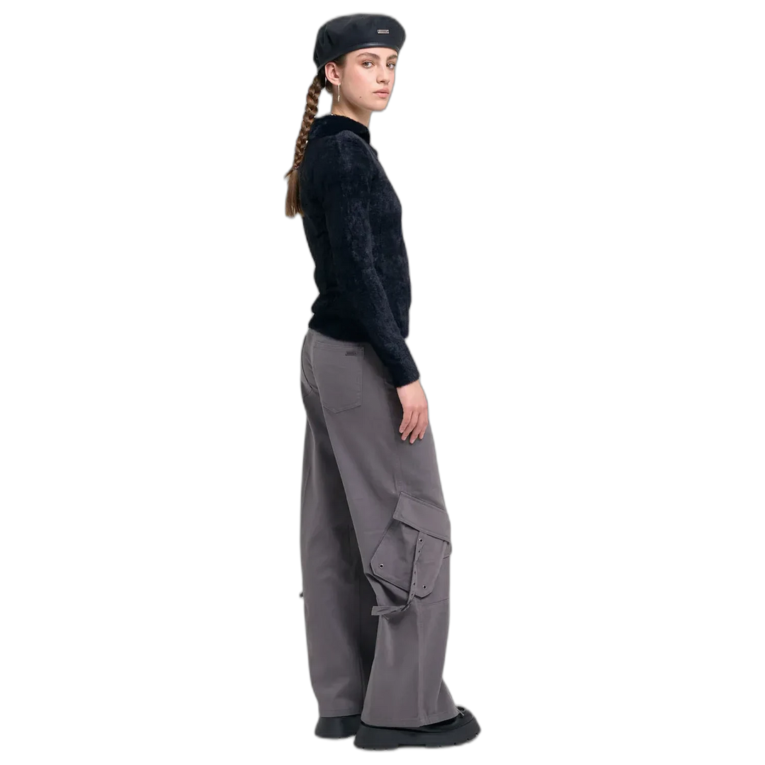 PANTALON BEGIN