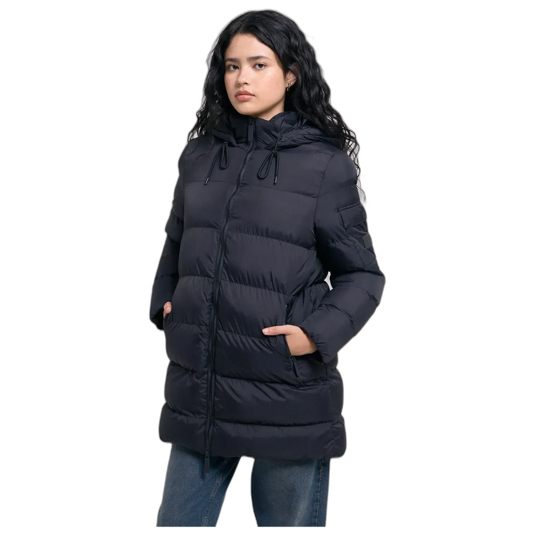 Tapado Waft 47 Street Mujer