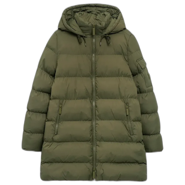 Tapado Waft 47 Street Mujer
