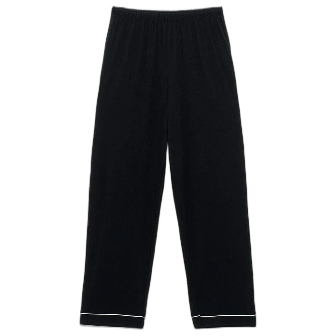 Pijama Comfy Largo 47 Street Mujer